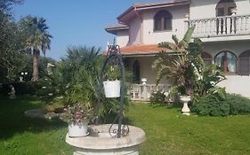 La Casa Delle Rose 1